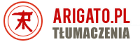 T�umacz arabski USTRZYKI DOLNE